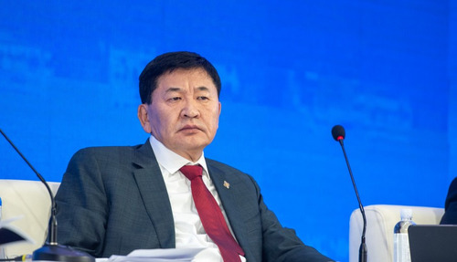 Б.Дэлгэрсайхан: Зүүн бүсийн аймгуудыг зорин очих гадаад болон дотоодын аялагч жуулчдын тоо нэмэгдэнэ